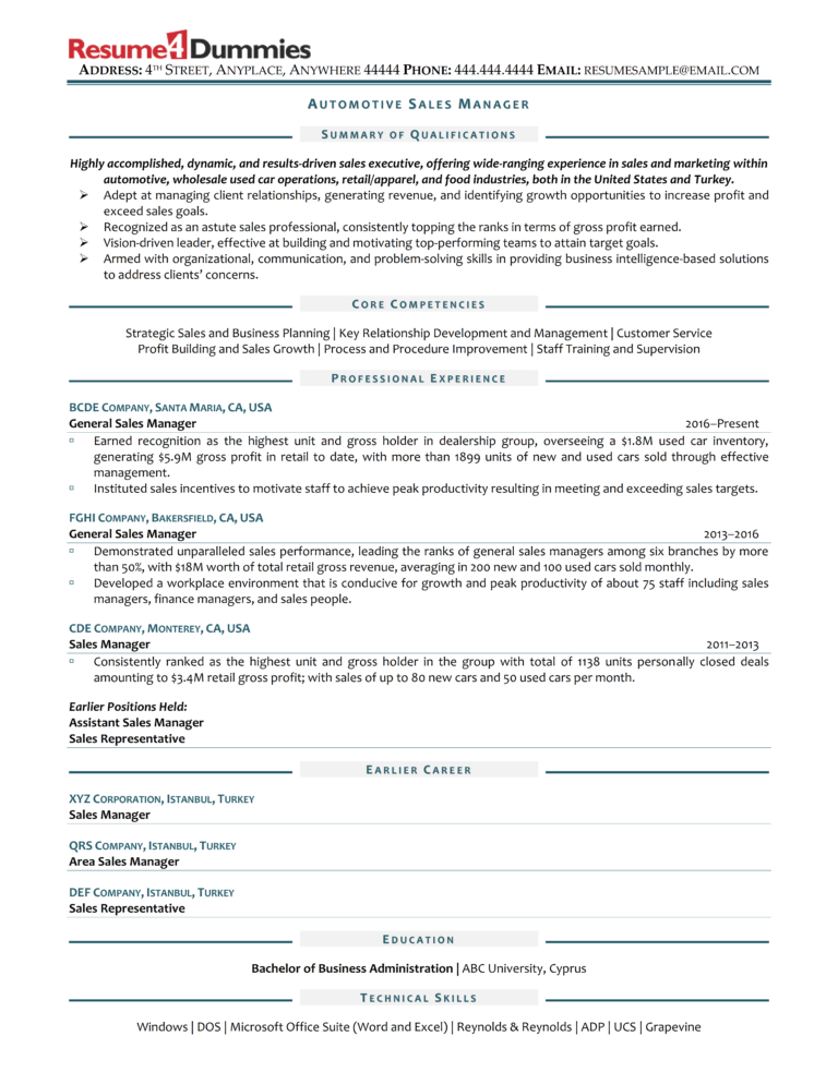 automotive-sales-manager-resume-example-001-1-1-resume4dummies