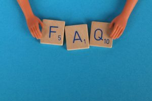 frequently asked interview questions