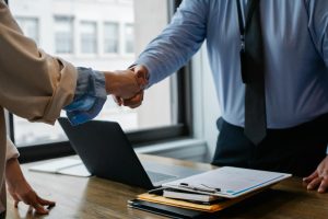 salary negotiation dos and don'ts